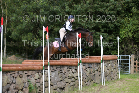 JC1_0474