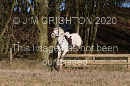 JC2_2048