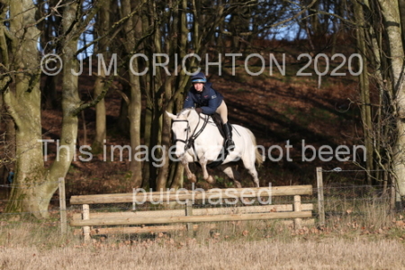 JC2_2057
