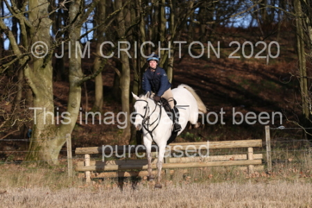 JC2_2059