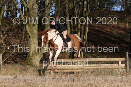 JC2_2078