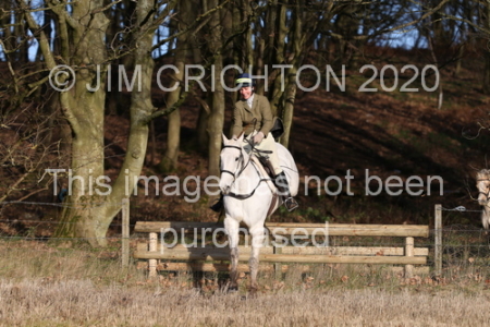 JC2_2127