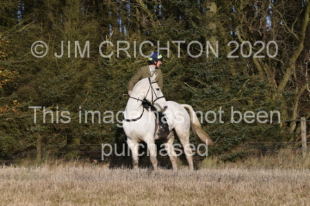 JC2_2141