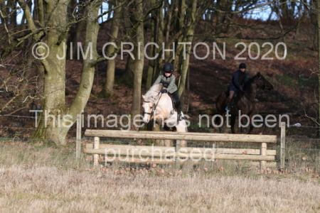 JC2_2148