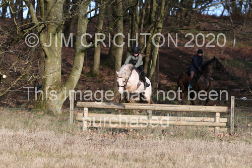 JC2_2149