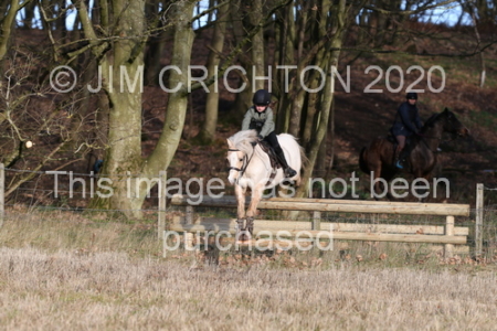 JC2_2151