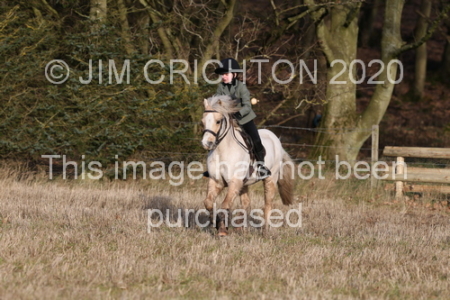 JC2_2155