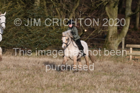 JC2_2156