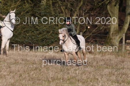 JC2_2157