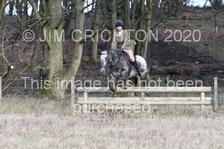 JC2_2168
