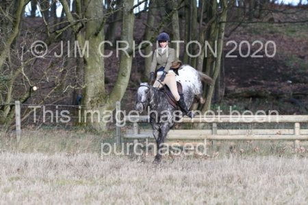 JC2_2170