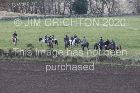 JC2_2181