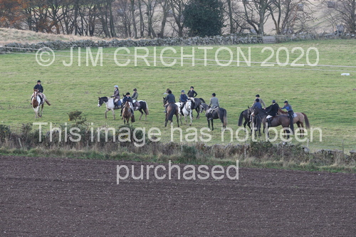 JC2_2181