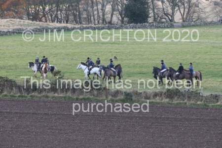 JC2_2182