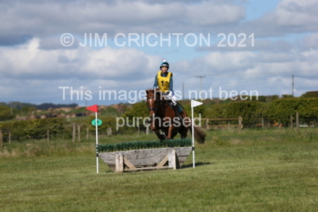 JC1_5383