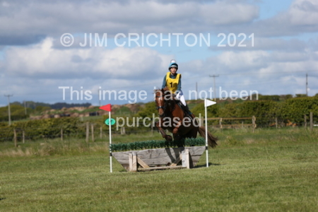 JC1_5384