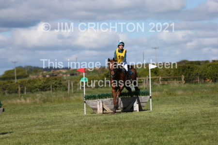 JC1_5386