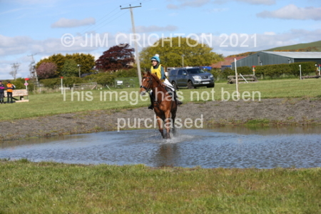 JC1_5388
