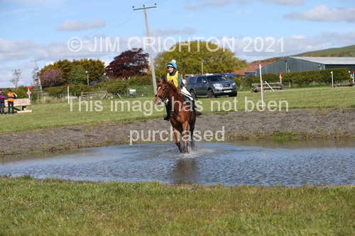 JC1_5388