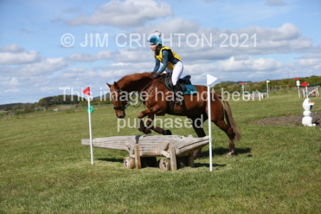 JC1_5390