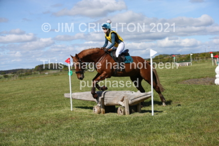 JC1_5391