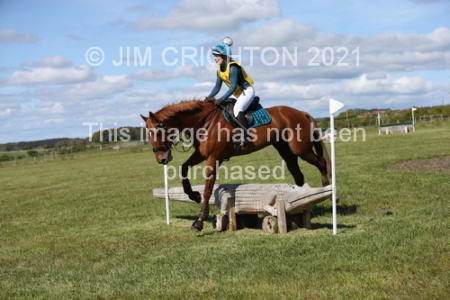 JC1_5392