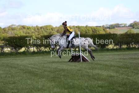 JC1_5398