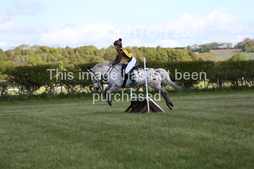 JC1_5398