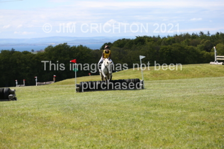 JC1_5411