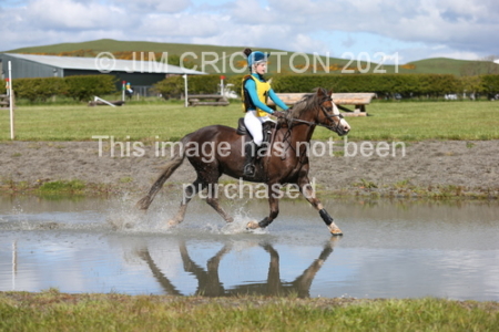 JC1_5736