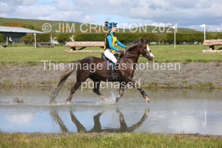 JC1_5739