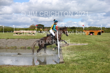 JC1_5741