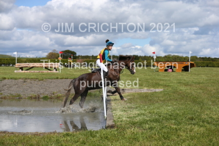 JC1_5742