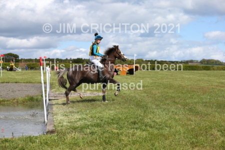 JC1_5747