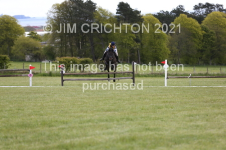 JC1_5973