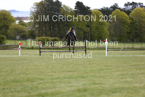 JC1_5973
