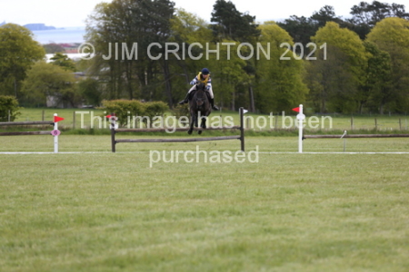 JC1_5974