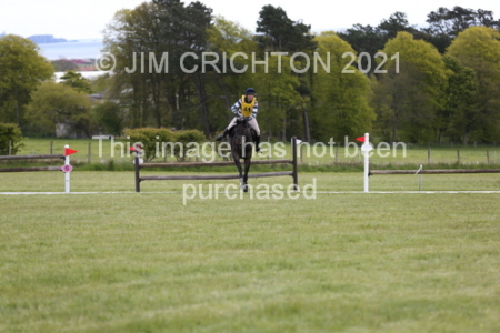 JC1_5976