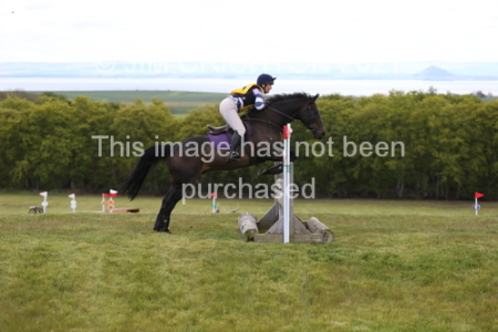 JC1_5980