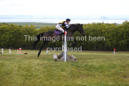 JC1_5981
