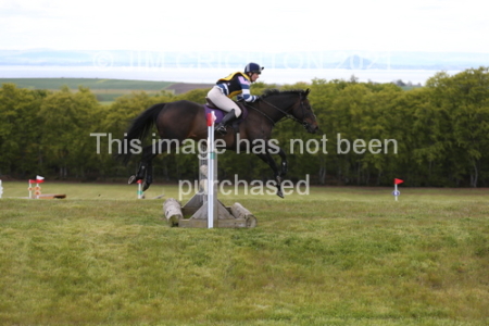 JC1_5982