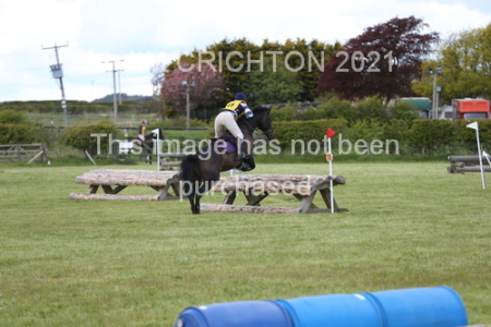 JC1_5986