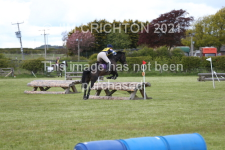 JC1_5987