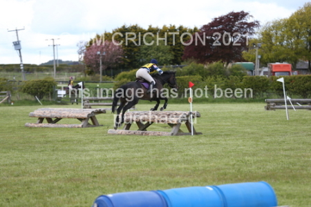 JC1_5988