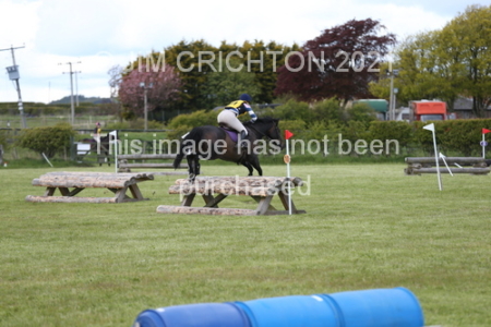 JC1_5989