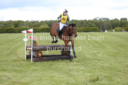 JC1_5996