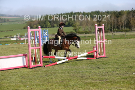 JC1_6384