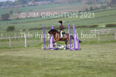 JC1_6388