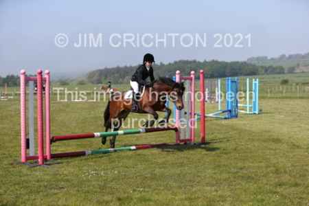 JC1_6430