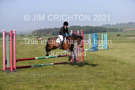 JC1_6431